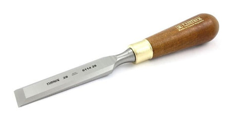 Chisel